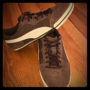 Puma Esito Vulc Sala Men’s Sneakers